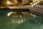 Charamswimming-pool-landscaping-13.jpg; ?>