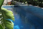 Charamswimming-pool-landscaping-7.jpg; ?>